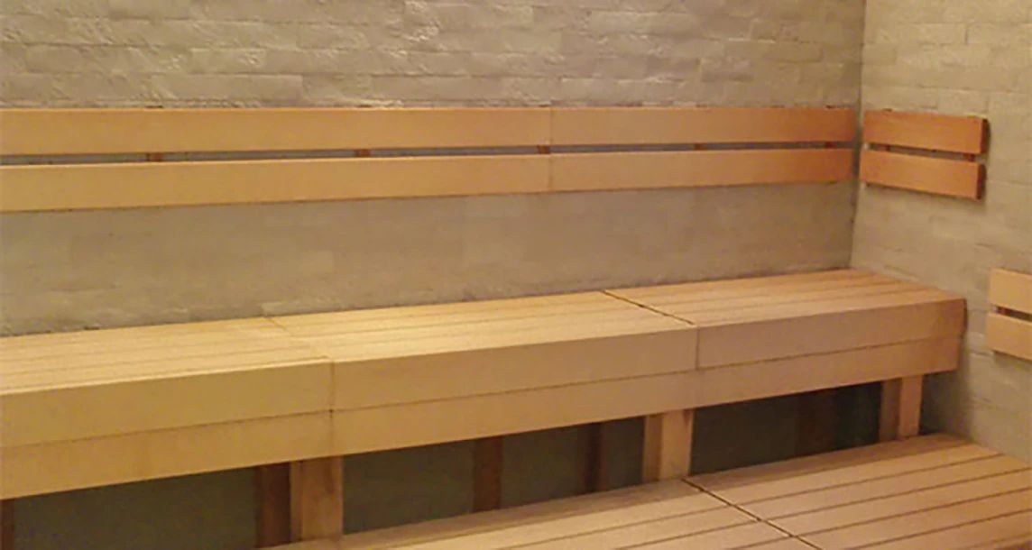 KONAMI(コナミスポーツクラブ) スイミング・水泳 八幡のサムネイル画像 3