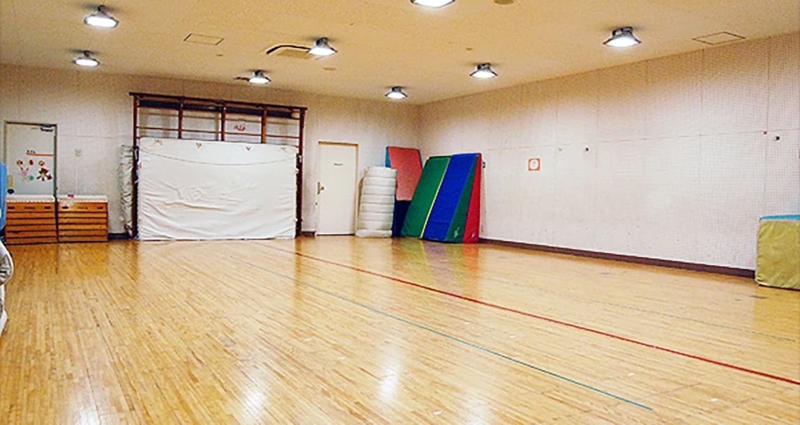 KONAMI(コナミスポーツクラブ) スイミング・水泳 伏見のサムネイル画像 3