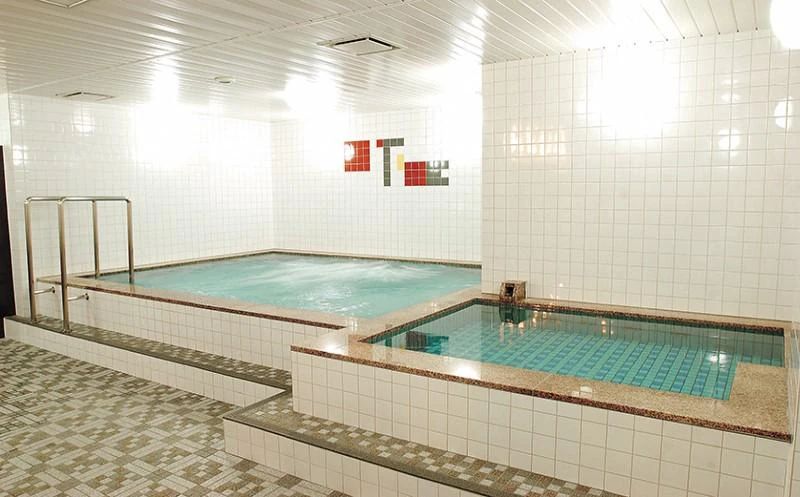 CENTRALSPORTS(セントラルスポーツ) スイミング・水泳 太秦のサムネイル画像 2