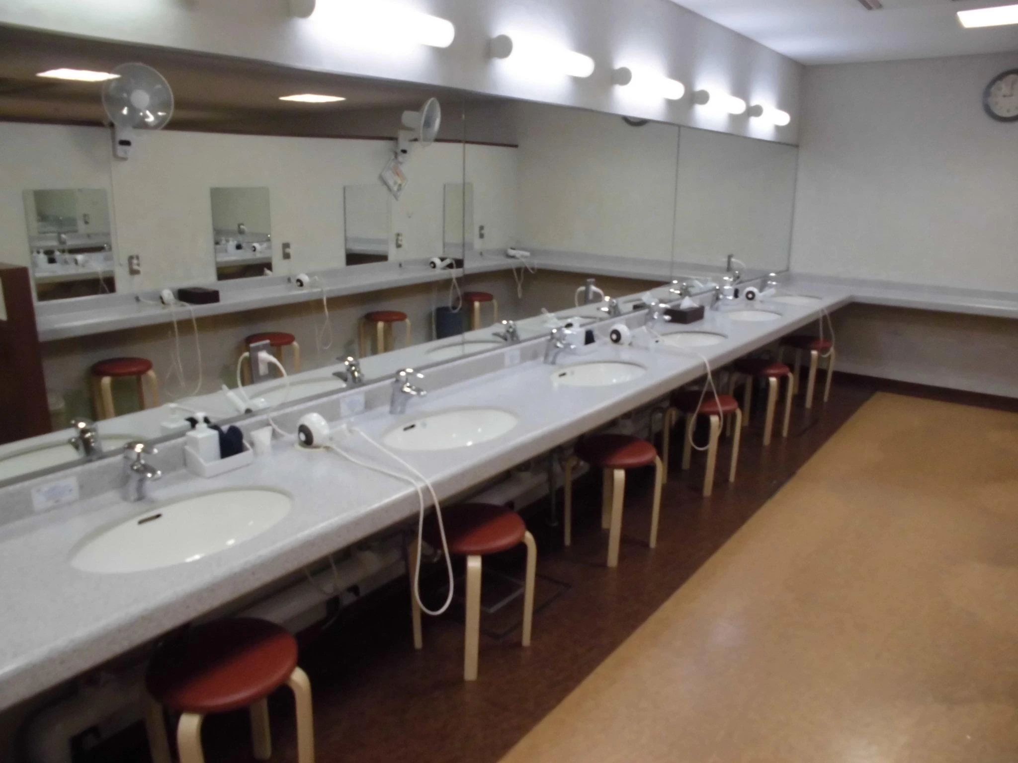 CENTRALSPORTS(セントラルスポーツ) スイミング・水泳 太秦のサムネイル画像 5