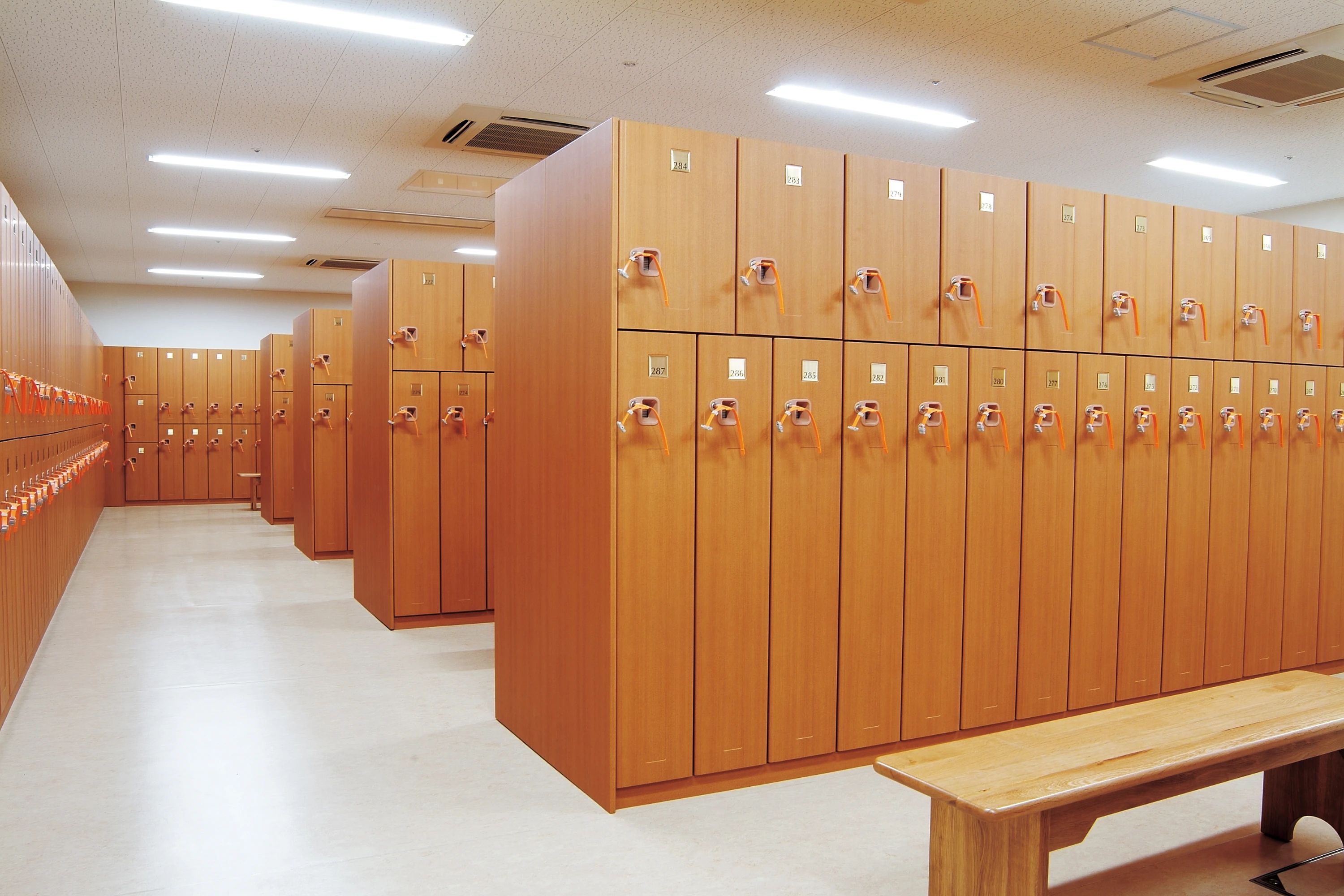 COSPA(コ・ス・パ) スイミング・水泳 長岡京のサムネイル画像 3