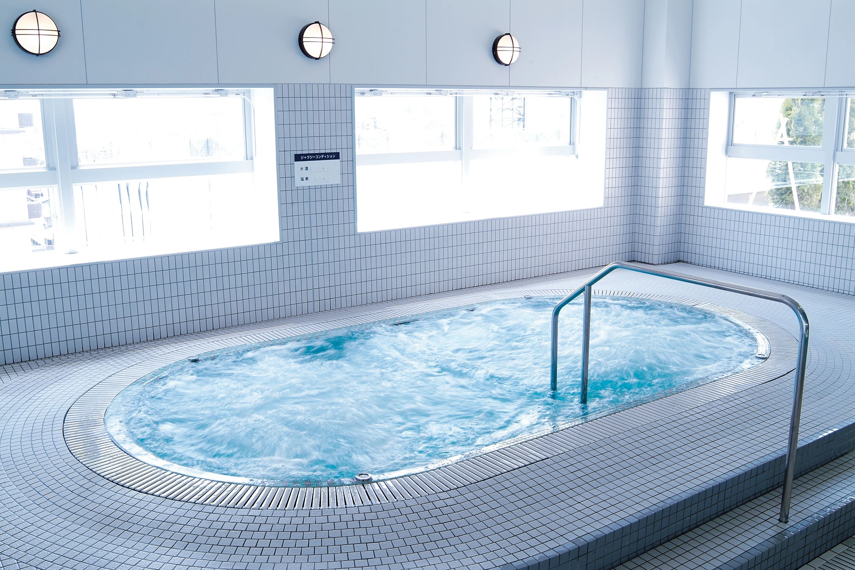 COSPA(コ・ス・パ) スイミング・水泳 長岡京のサムネイル画像 4