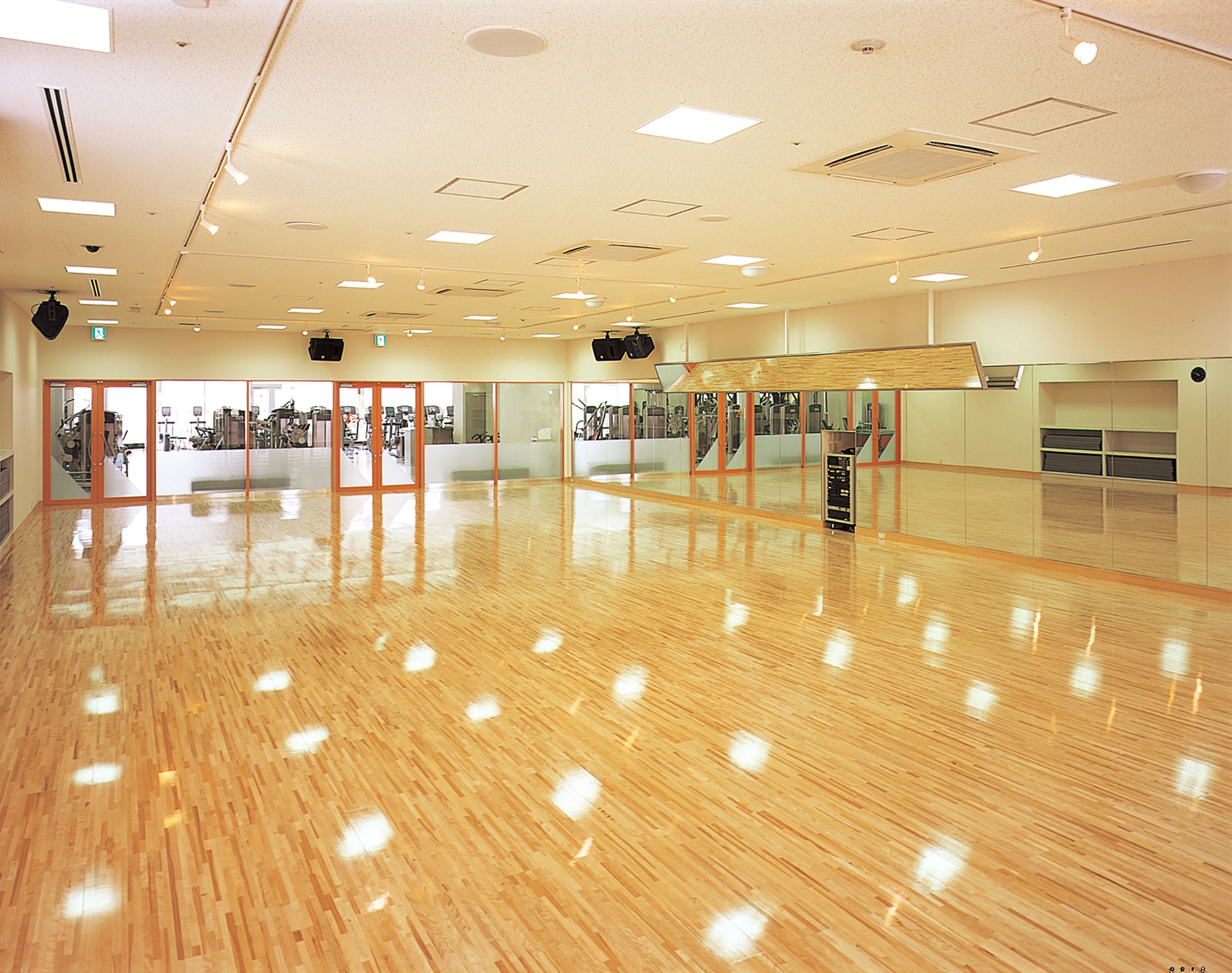 COSPA(コ・ス・パ) スイミング・水泳 長岡京のサムネイル画像 2