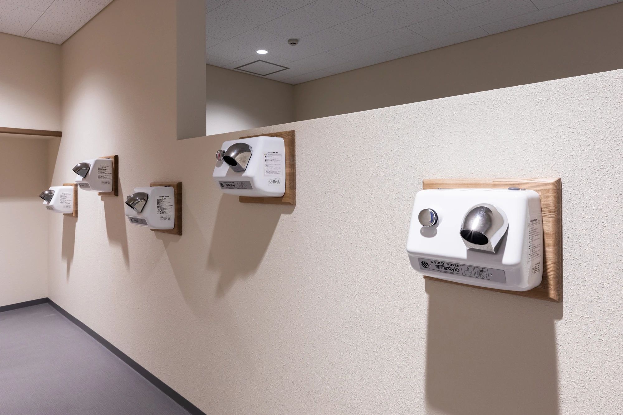 RENAISSANCE(ルネサンス) スイミング・水泳 イオンタウン山科椥辻のメイン画像