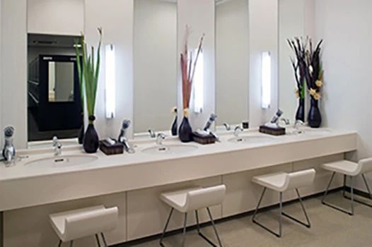 スポーツクラブNAS スイミング・水泳 伏見桃山のサムネイル画像 2