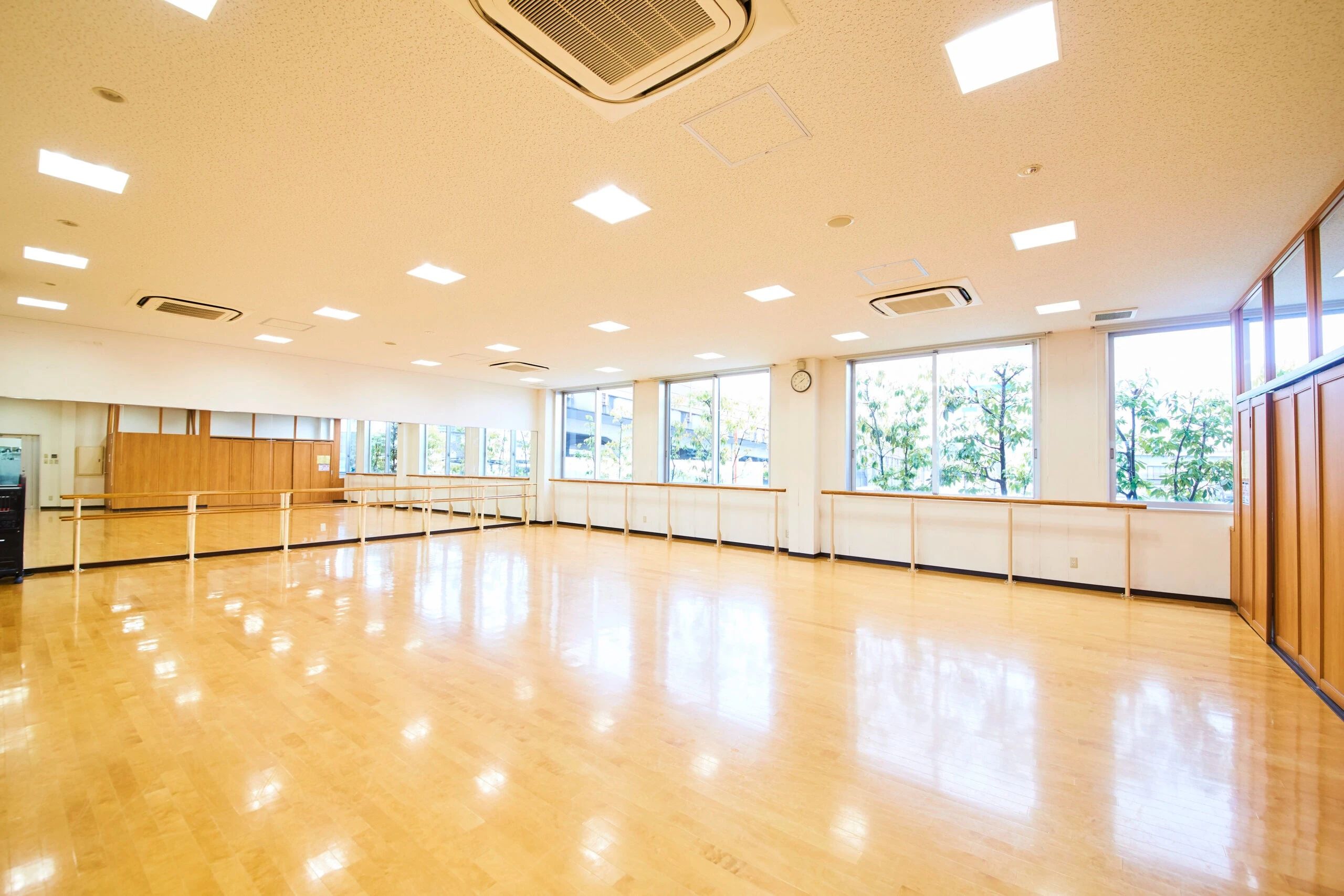 IZUMI21 スイミング・水泳 草津イトマンフィットネスクラブのメイン画像