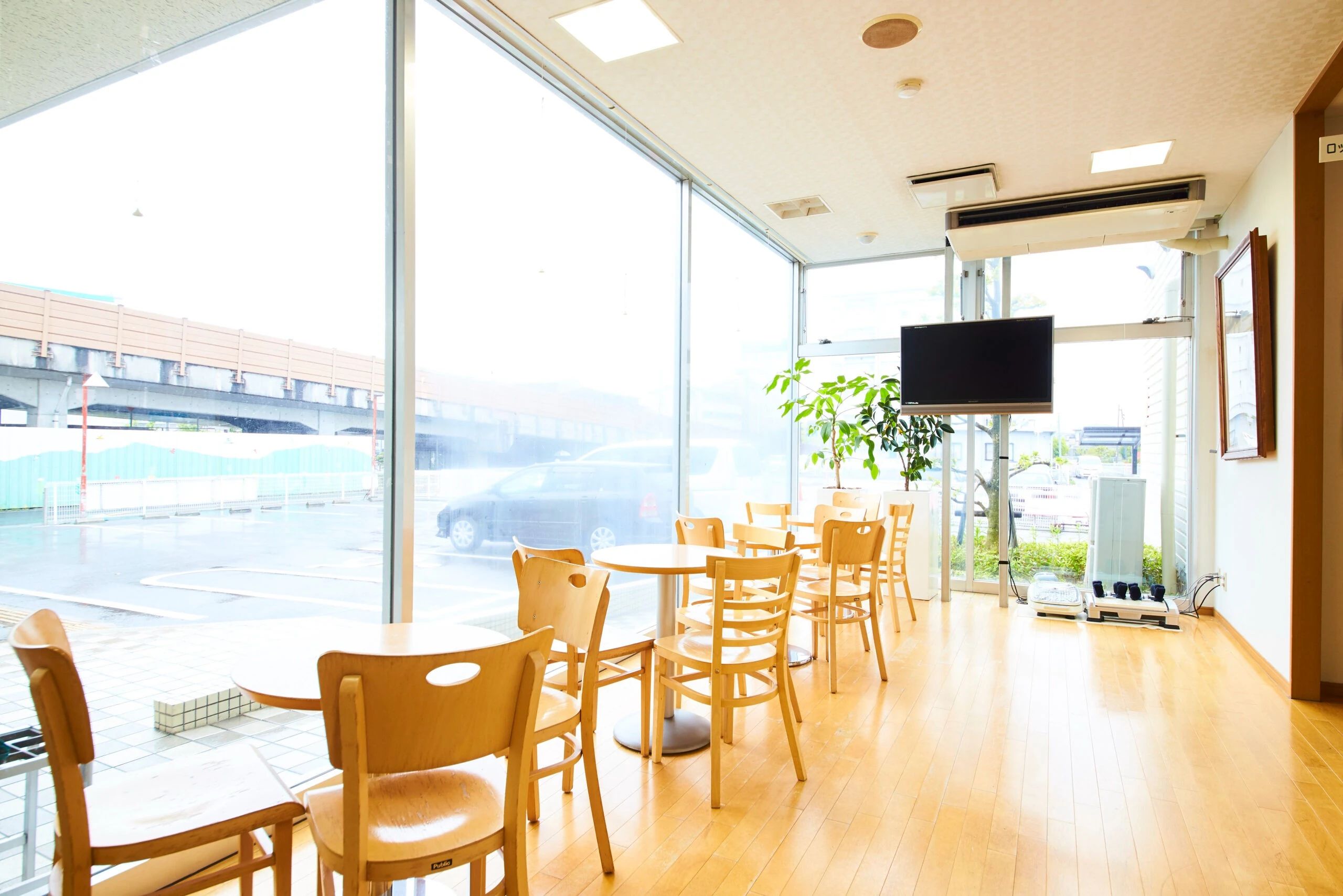 IZUMI21 スイミング・水泳 草津イトマンフィットネスクラブのサムネイル画像 4