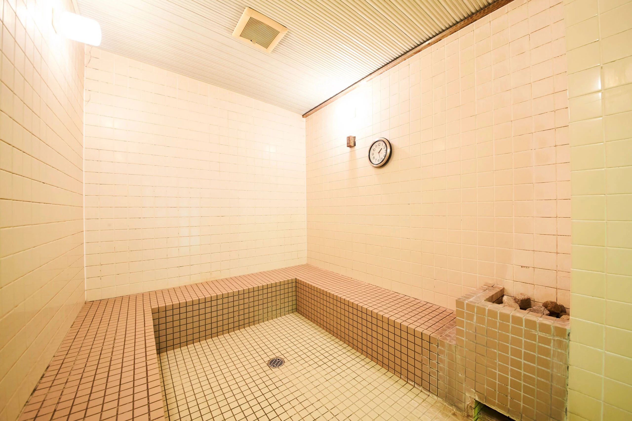 IZUMI21 スイミング・水泳 草津イトマンフィットネスクラブのサムネイル画像 5