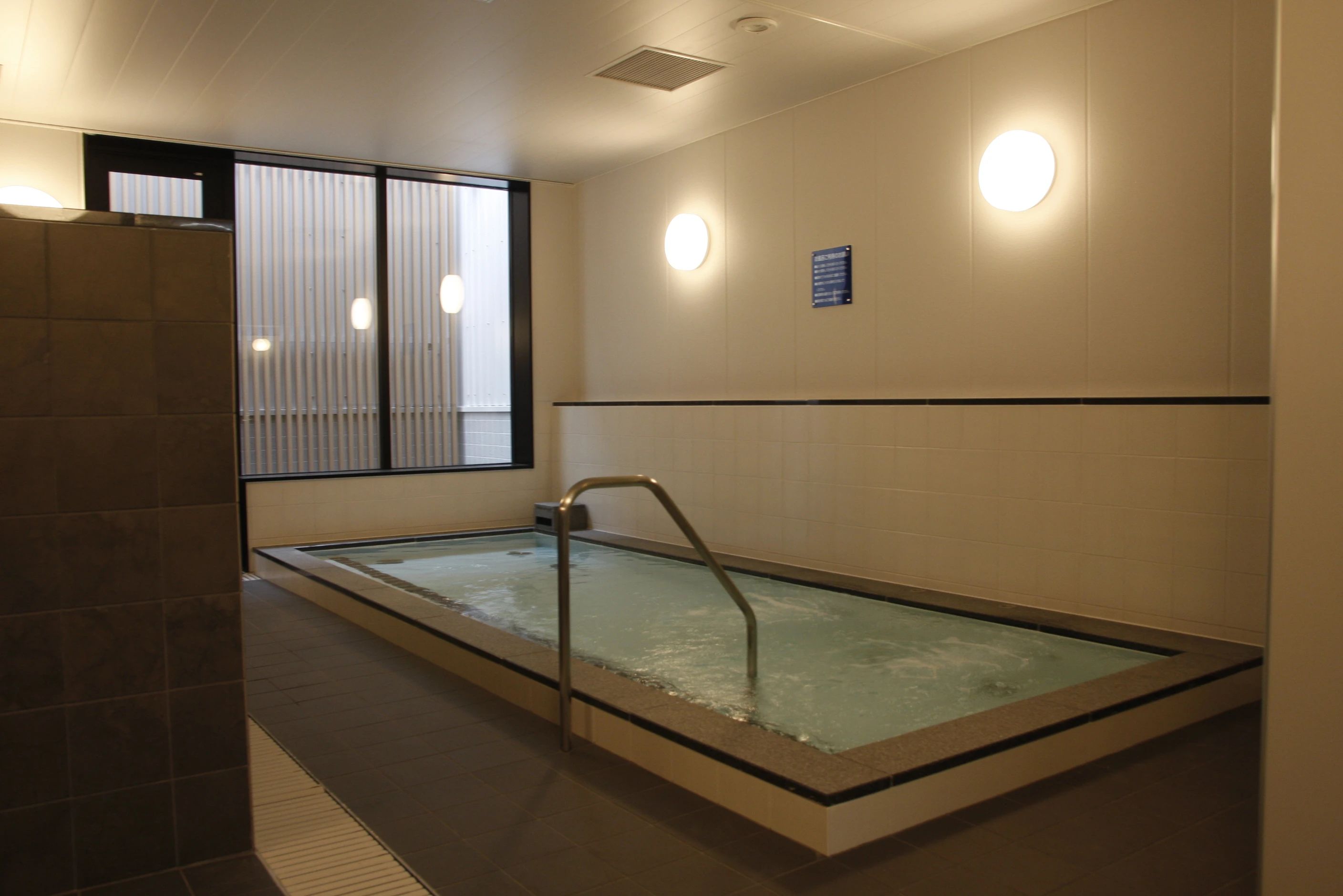 スポック富士見スイミングスクール 富士見台教室のサムネイル画像 2