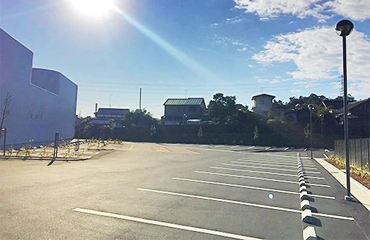 スポック富士見スイミングスクール 富士見台教室のサムネイル画像 4