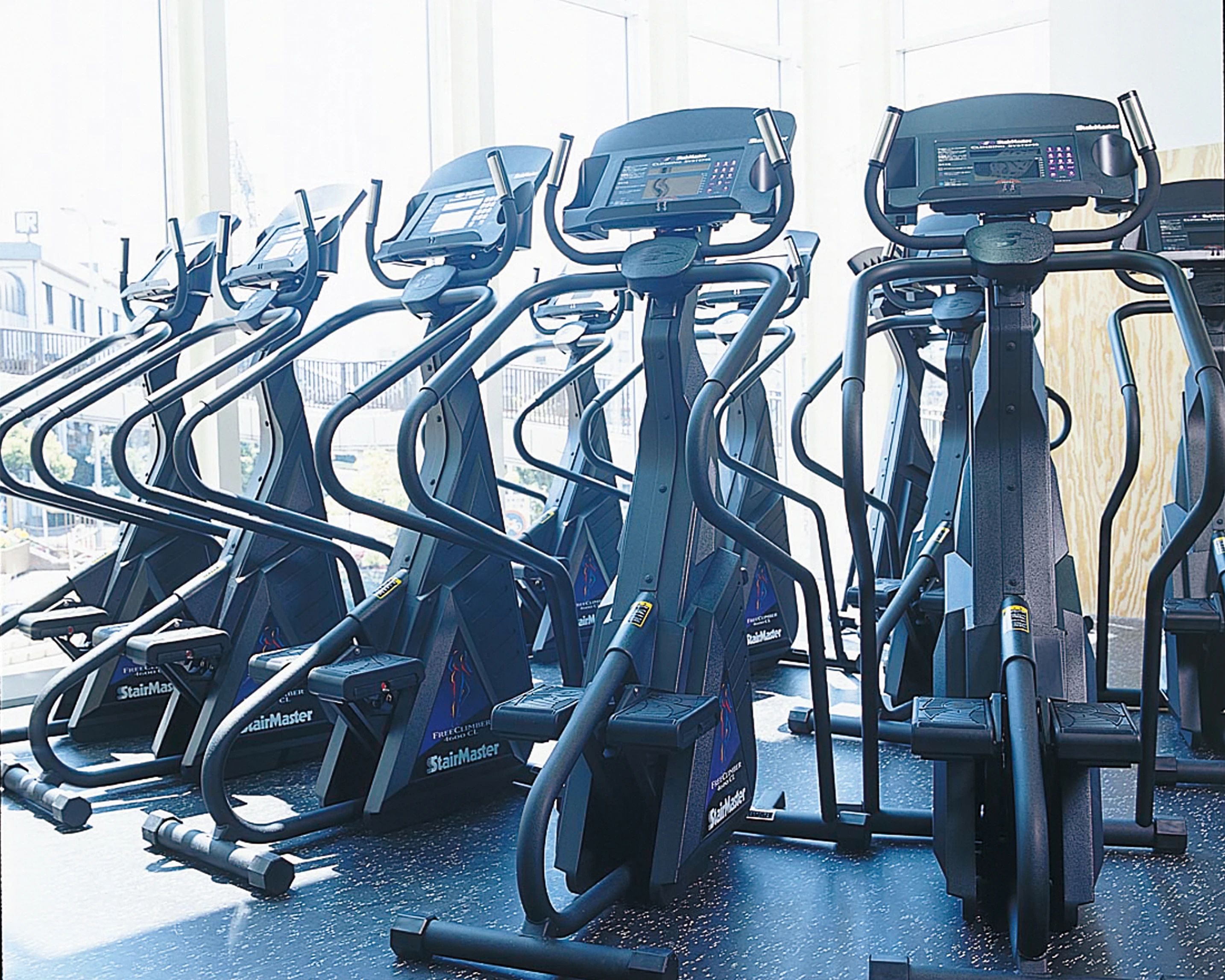 COSPA(コ・ス・パ) スイミング・水泳 コ・ス・パ 王寺のメイン画像