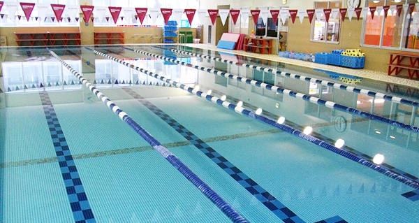 KONAMI(コナミスポーツクラブ) スイミング・水泳 大和八木のメイン画像