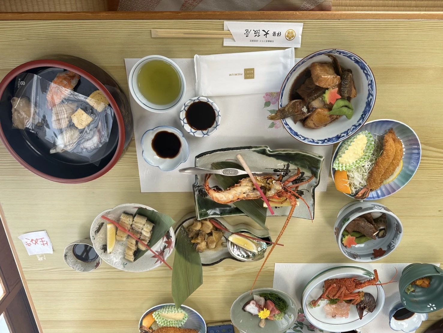 枚方スイミングスクール・枚方フィットネスクラブ スイミング・水泳 生駒のサムネイル画像 2