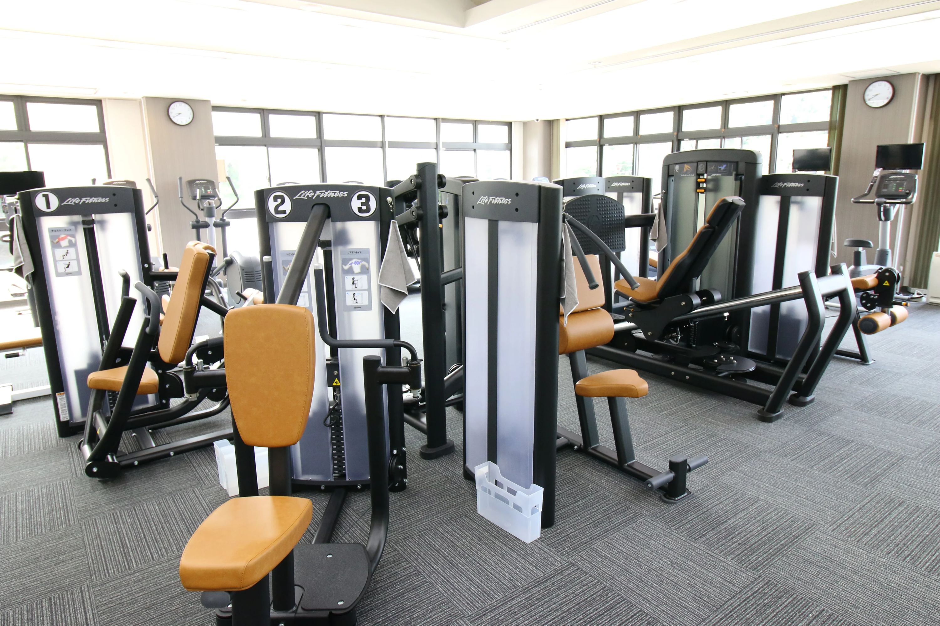 枚方スイミングスクール・枚方フィットネスクラブ スイミング・水泳 生駒のサムネイル画像 4