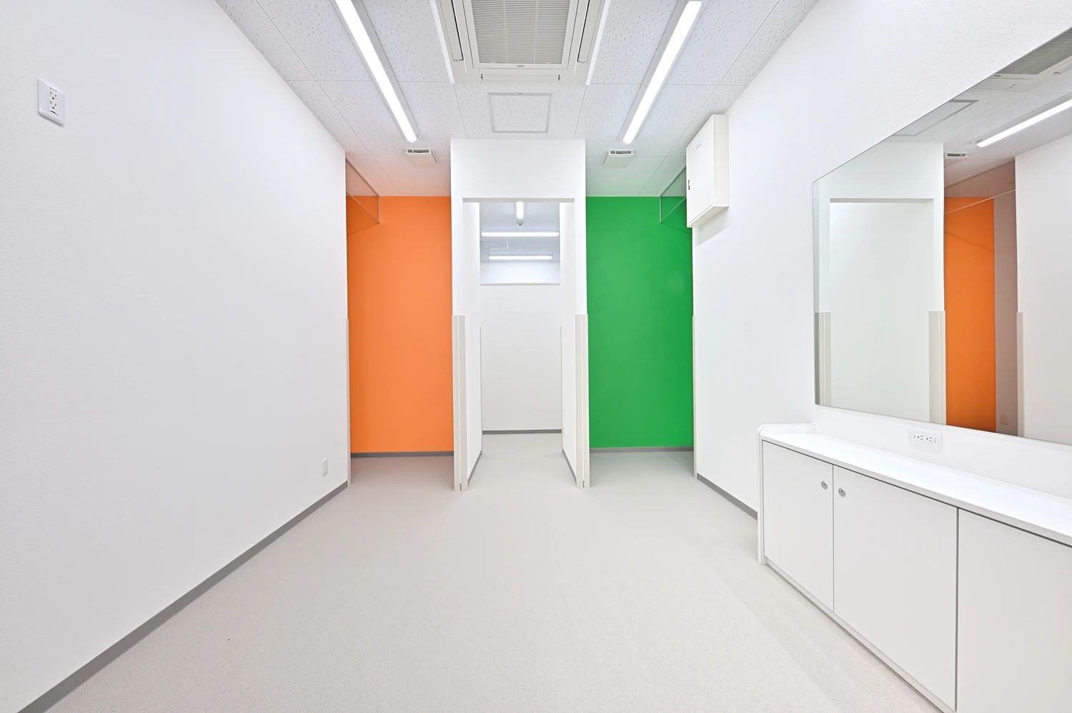 枚方スイミングスクール・枚方フィットネスクラブ スイミング・水泳 生駒のサムネイル画像 5