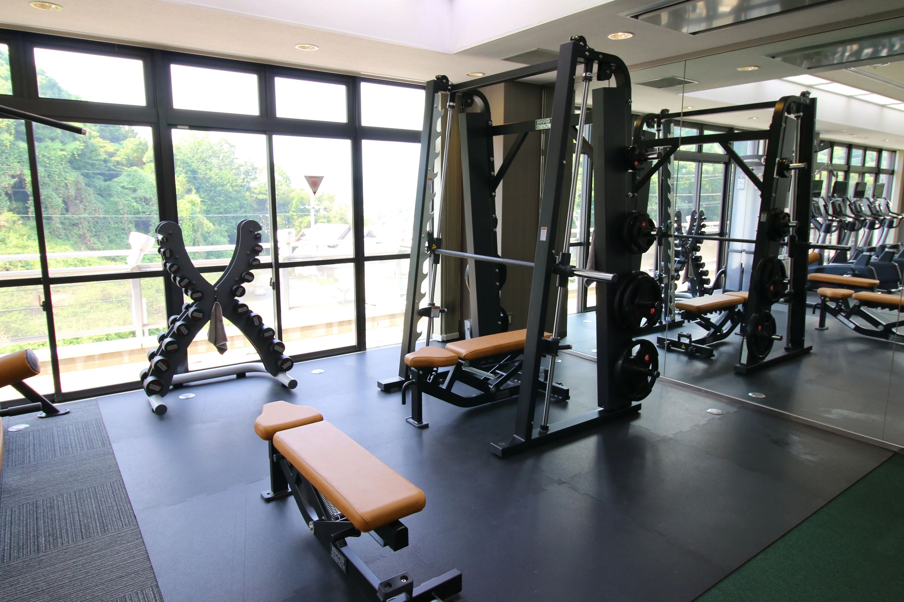 枚方スイミングスクール・枚方フィットネスクラブ スイミング・水泳 生駒のメイン画像