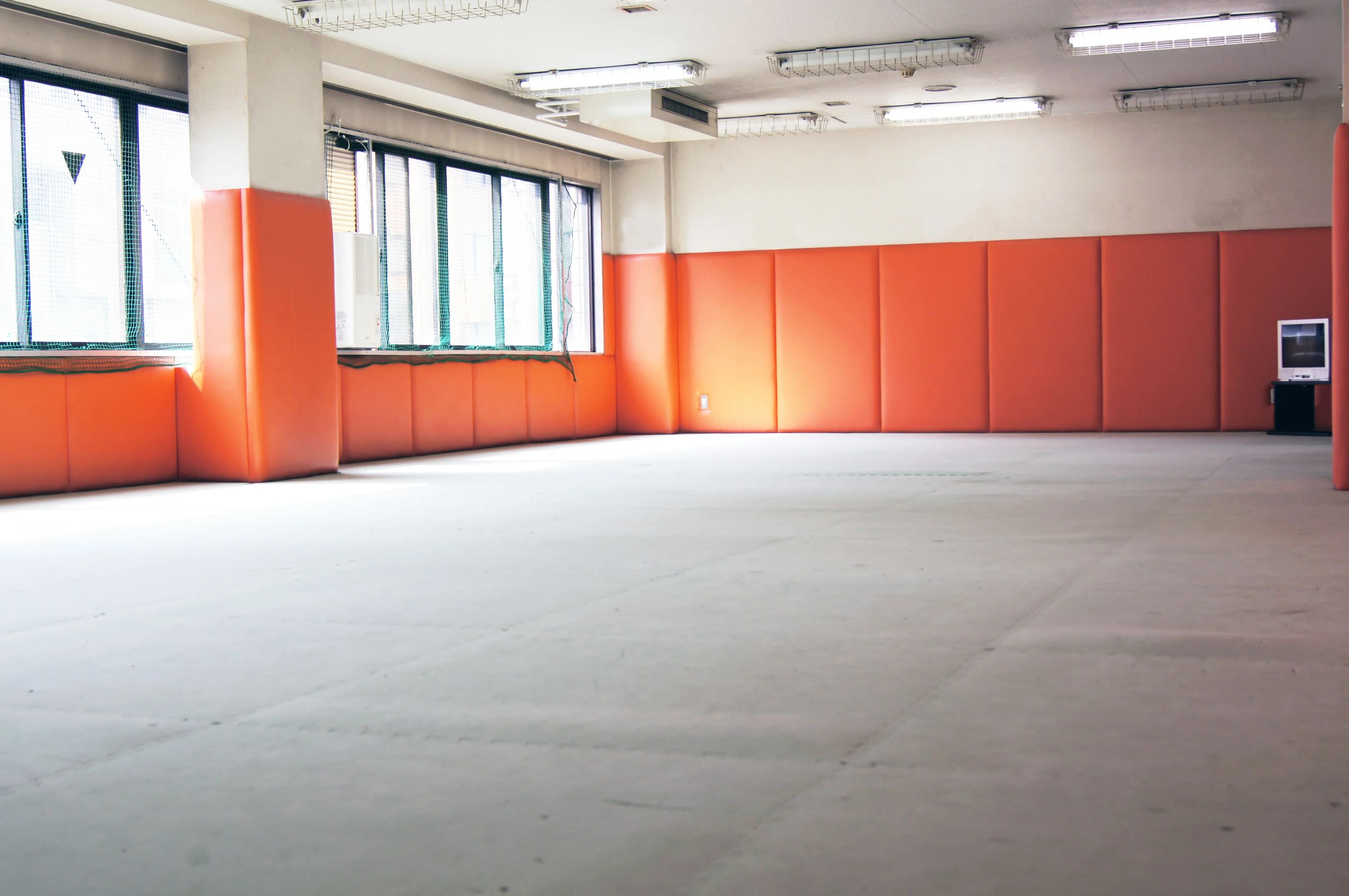 bigs(スポーツクラブビッグ・エス) スイミング・水泳 ビッグ・エスわかくさのサムネイル画像 2