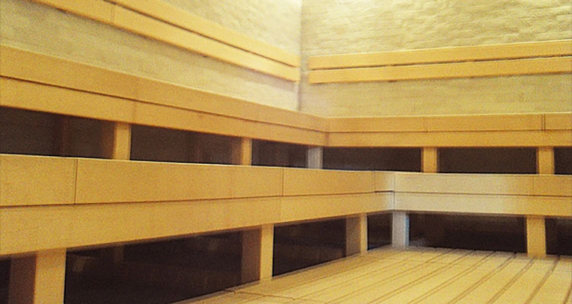 KONAMI(コナミスポーツクラブ) スイミング・水泳 生駒のサムネイル画像 2