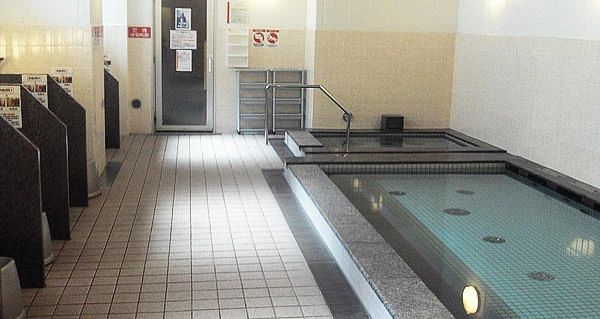 KONAMI(コナミスポーツクラブ) スイミング・水泳 生駒のサムネイル画像 4