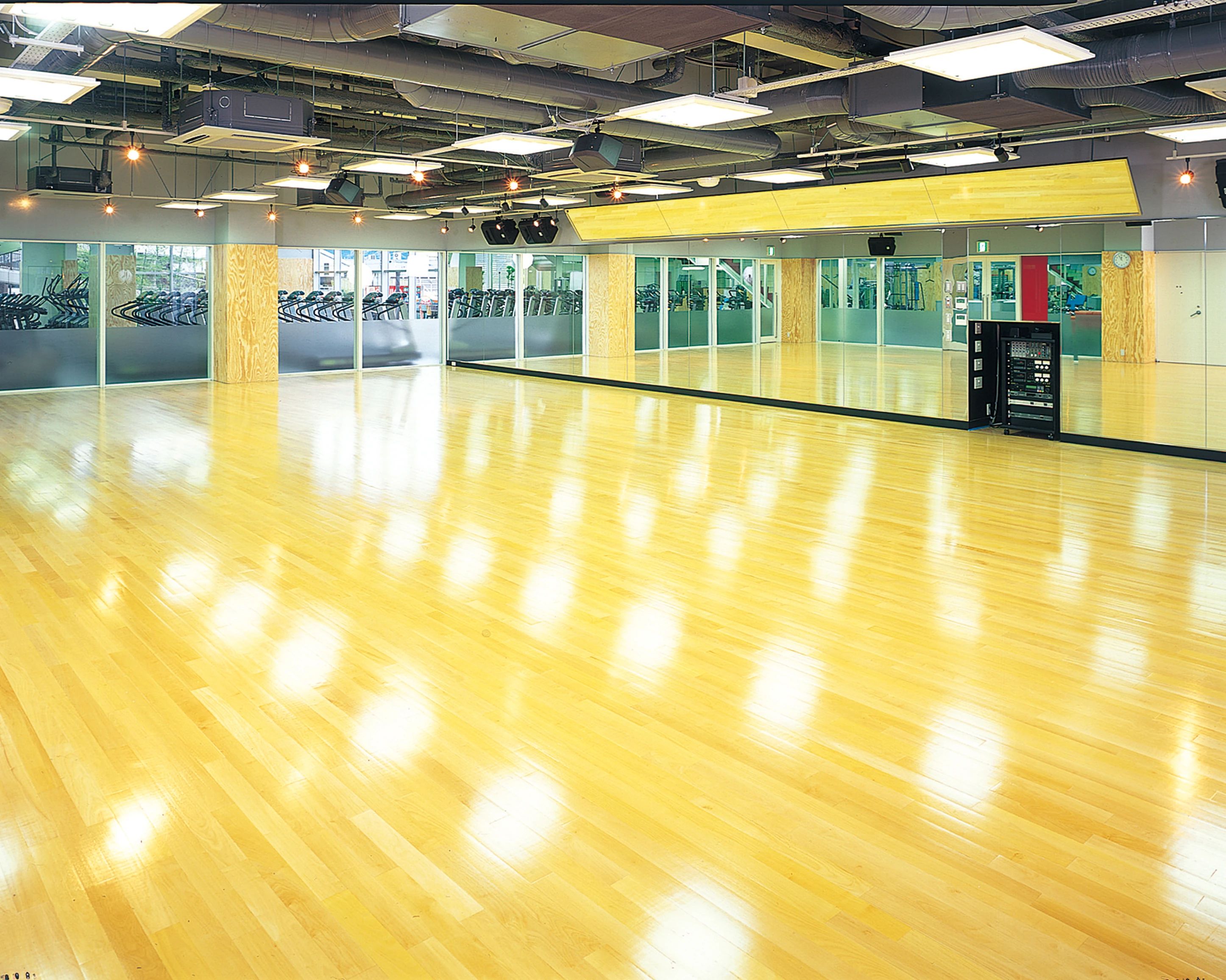 COSPA(コ・ス・パ) スイミング・水泳 王寺のサムネイル画像 5