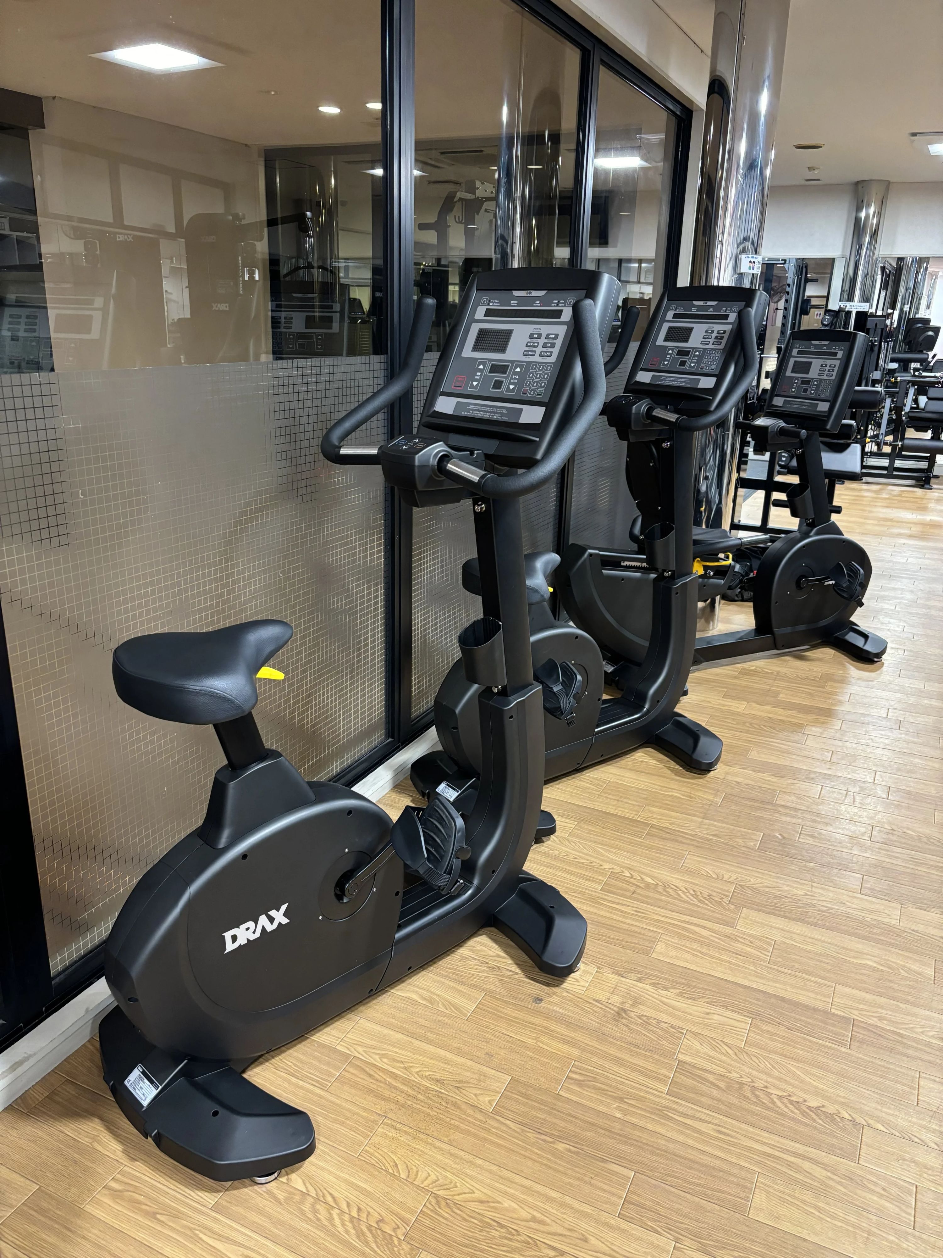 橋本スポーツクラブ スイミング・水泳 隅田町教室のサムネイル画像 5