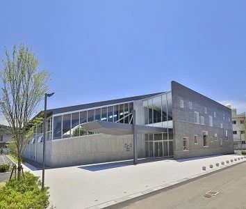 Mizuno(ミズノ) スイミング・水泳 有田水泳場のサムネイル画像 3