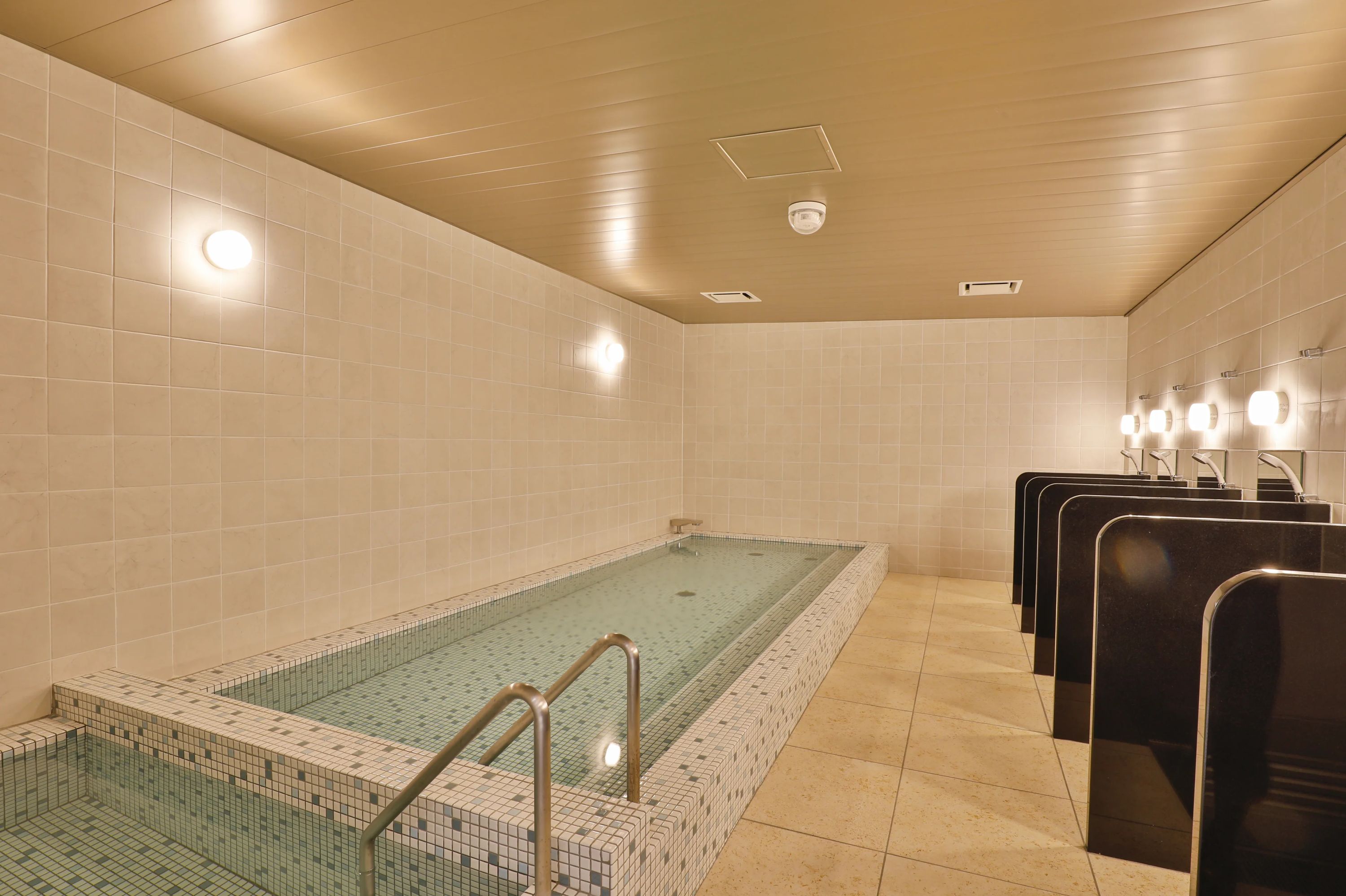 Mizuno(ミズノ) スイミング・水泳 有田水泳場のサムネイル画像 5