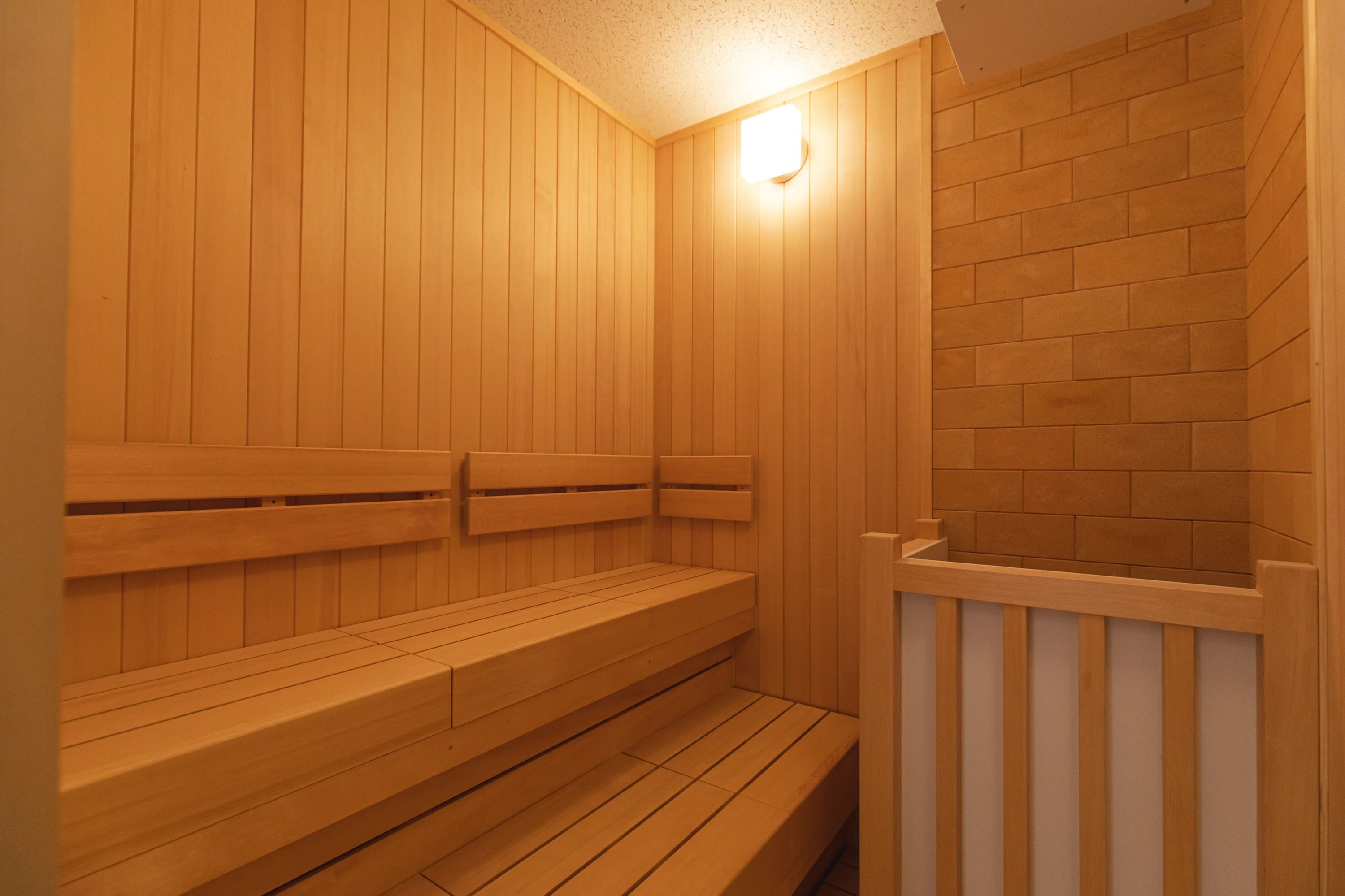 Mizuno(ミズノ) スイミング・水泳 有田水泳場のメイン画像