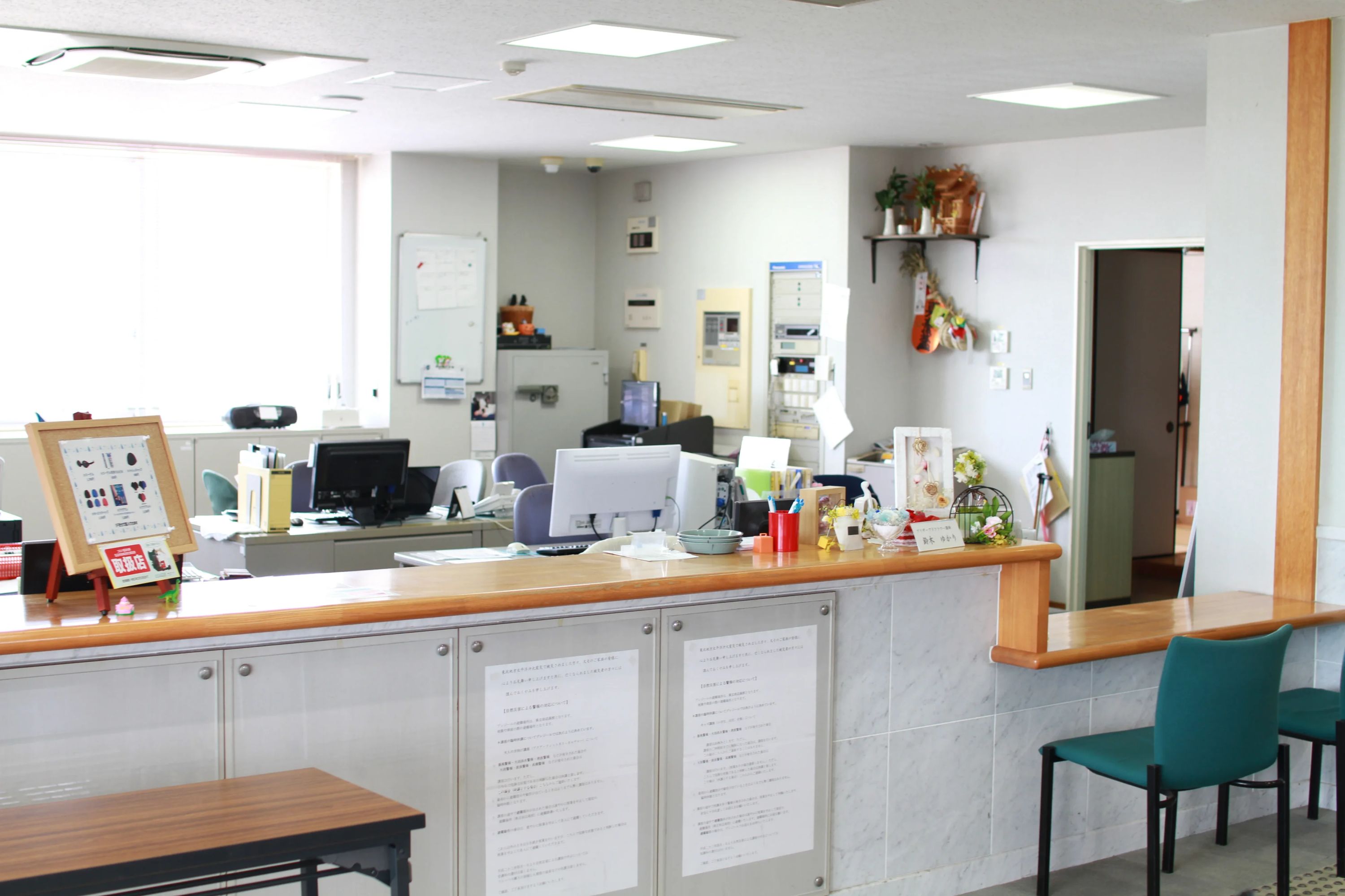 プレジール スイミング・水泳 文里教室のサムネイル画像 4