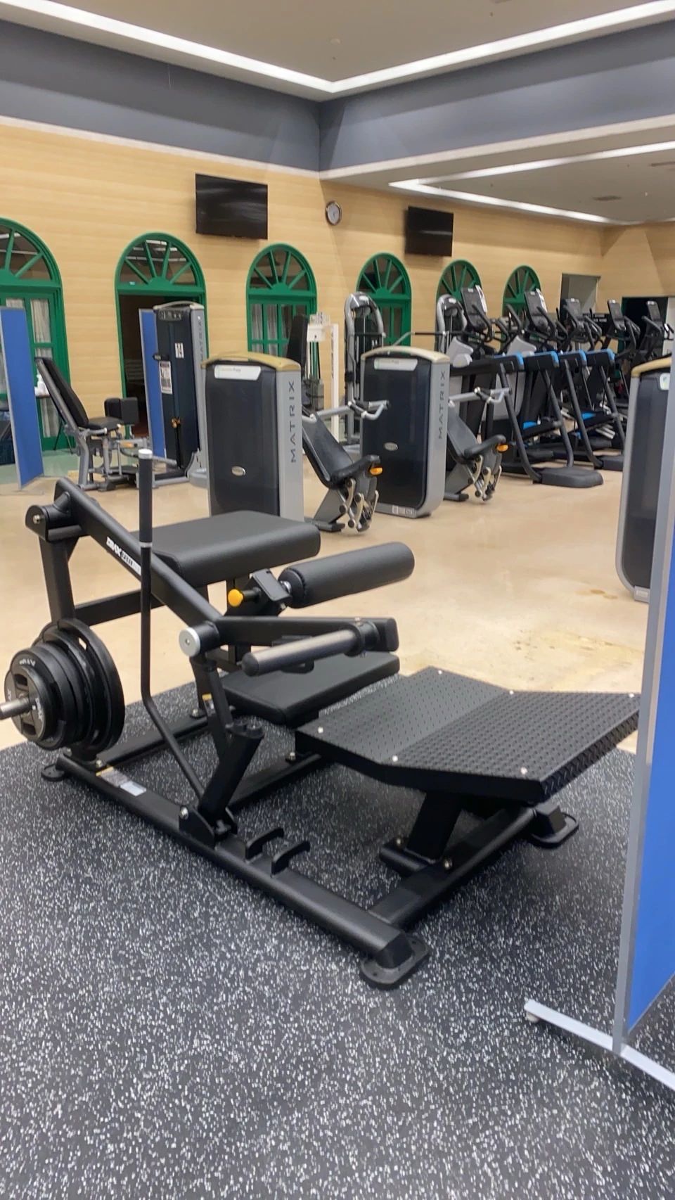 bigs(スポーツクラブビッグ・エス) スイミング・水泳 ジストスポーツクラブ和歌山のサムネイル画像 5