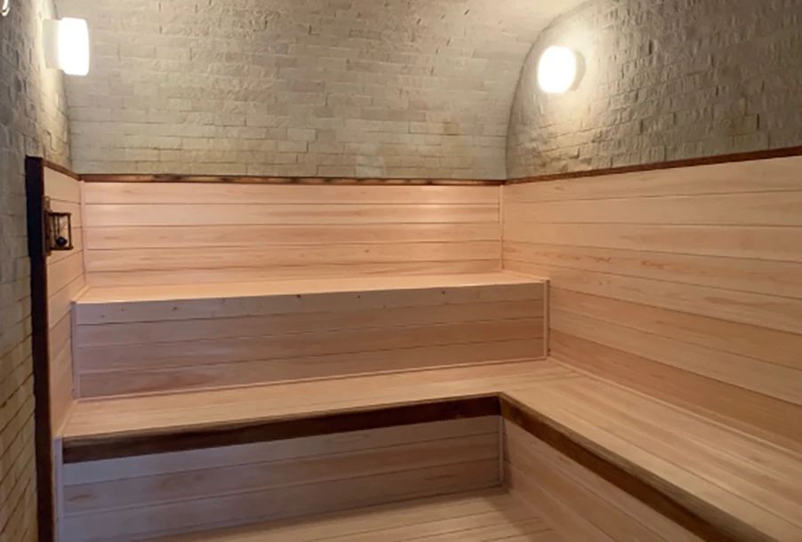 KONAMI(コナミスポーツクラブ) スイミング・水泳 米子のメイン画像