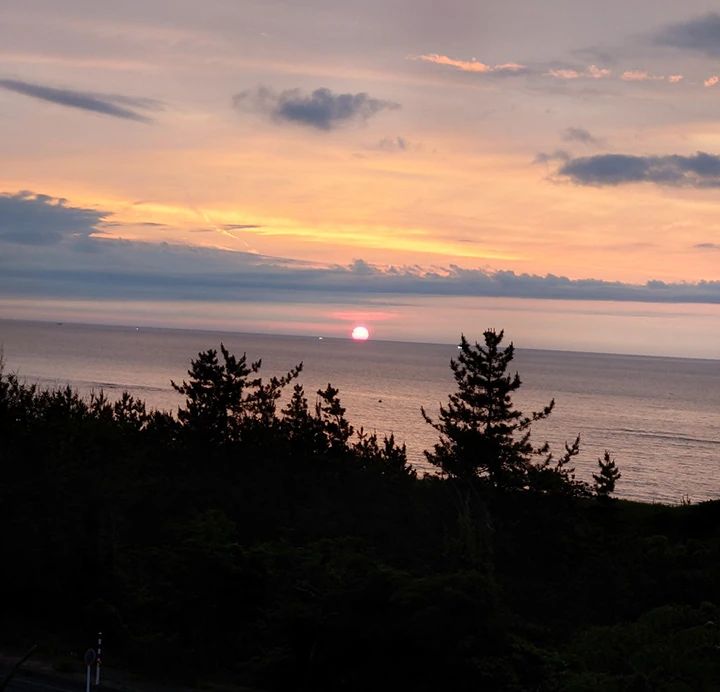 N.S.I スイミング・水泳 鳥取市福部ほっとスイミングプールのメイン画像