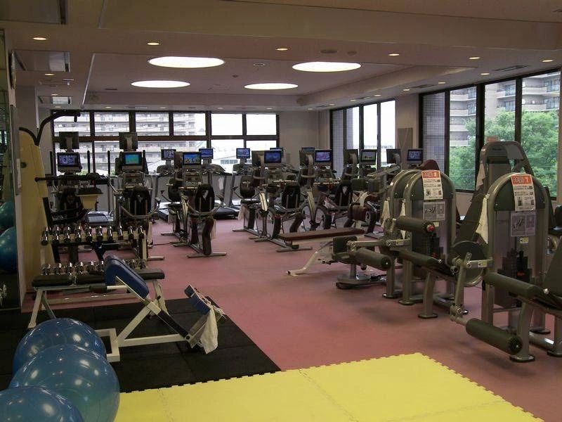 ペアーレ中海 スイミング・水泳 錦町教室のサムネイル画像 3