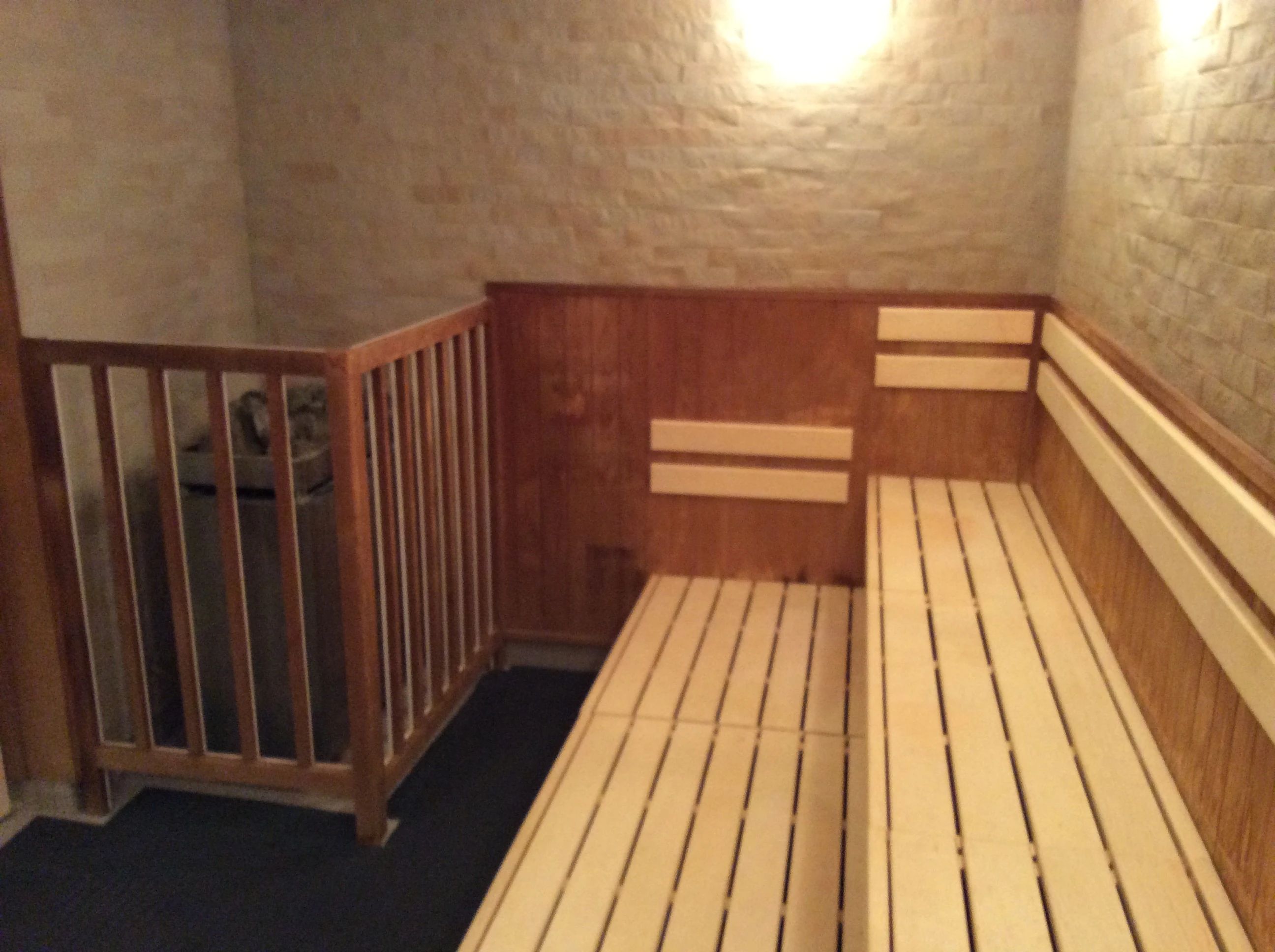 グンゼスポーツ スイミング・水泳 アイビースクエアのサムネイル画像 4