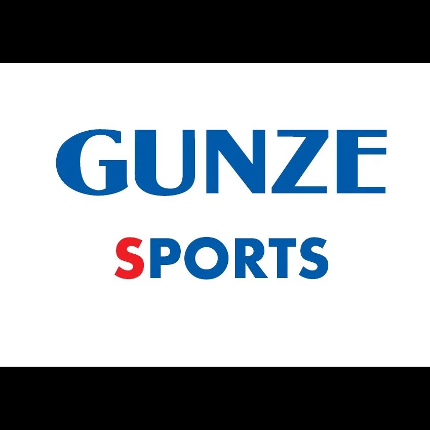 グンゼスポーツ スイミング・水泳 アイビースクエアのサムネイル画像 5