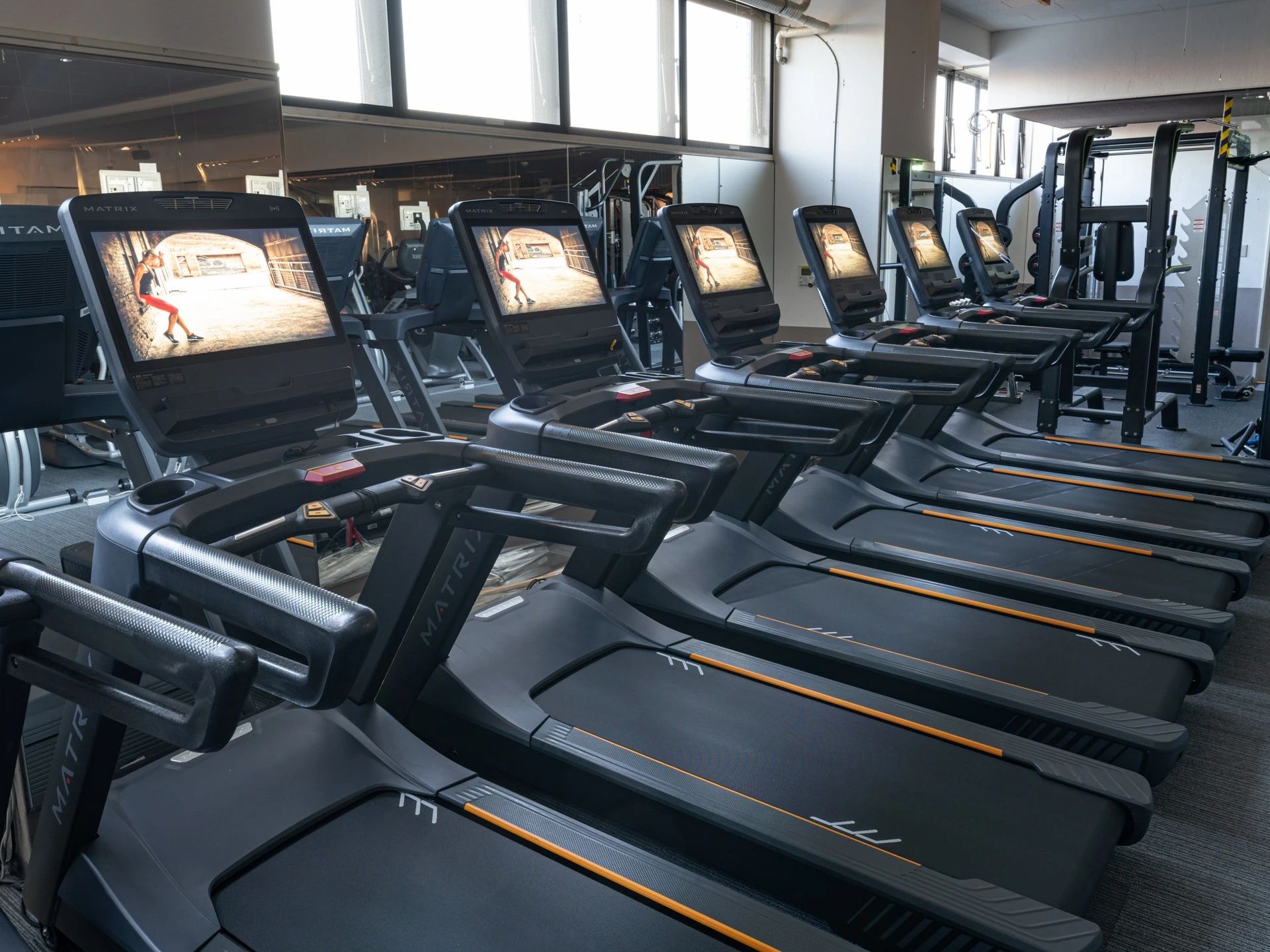 エイブルスポーツクラブ岡山 スイミング・水泳 下伊福本町教室のサムネイル画像 4