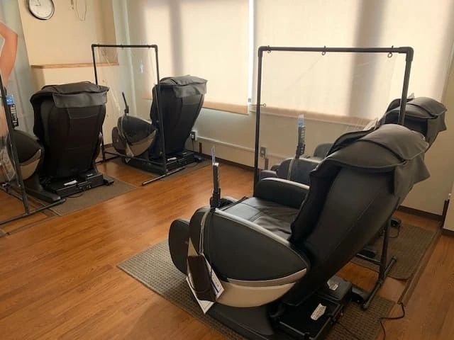 RENAISSANCE(ルネサンス) スイミング・水泳 玉島のサムネイル画像 5