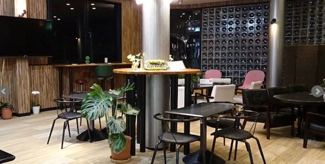 RSC(レイスポーツクラブ) スイミング・水泳 レイスポーツクラブ岡山のサムネイル画像 2