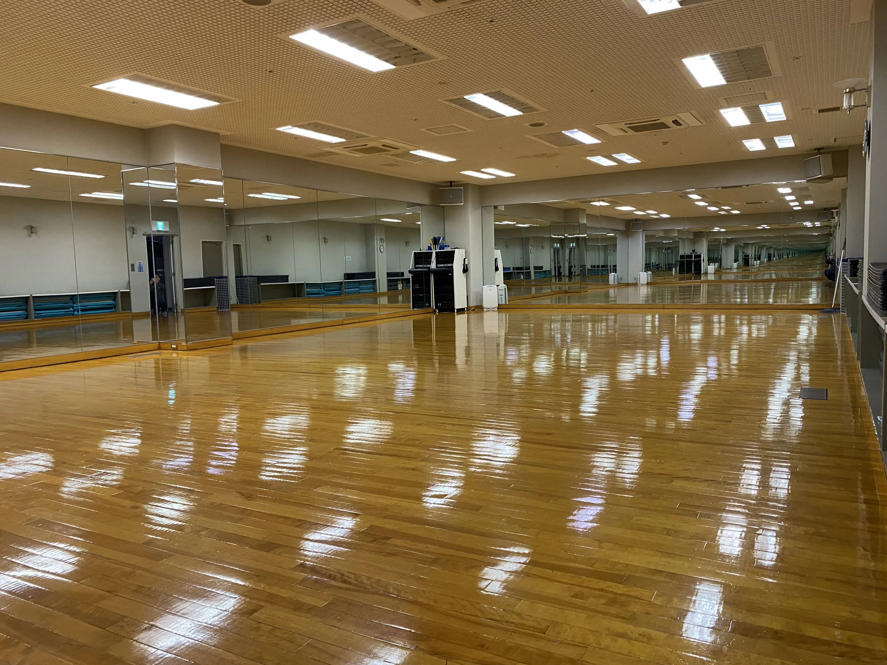 オーバルスポーツコム スイミング・水泳 玉野校のサムネイル画像 2