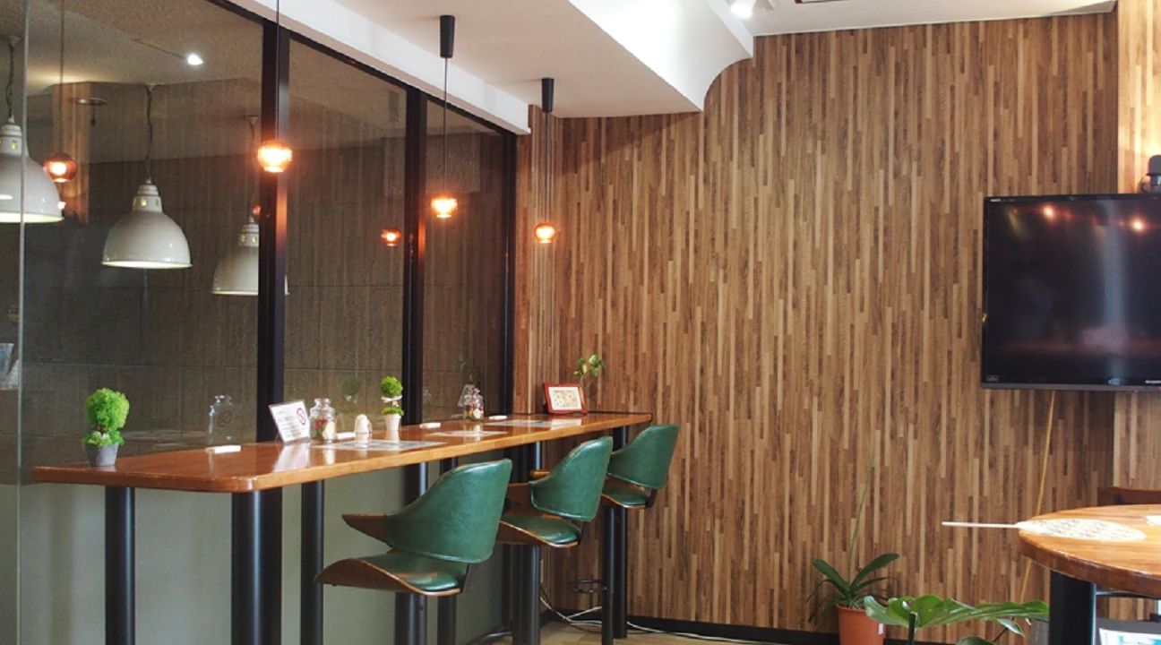 レイスポーツクラブ岡山 スイミング・水泳 南区教室のサムネイル画像 5