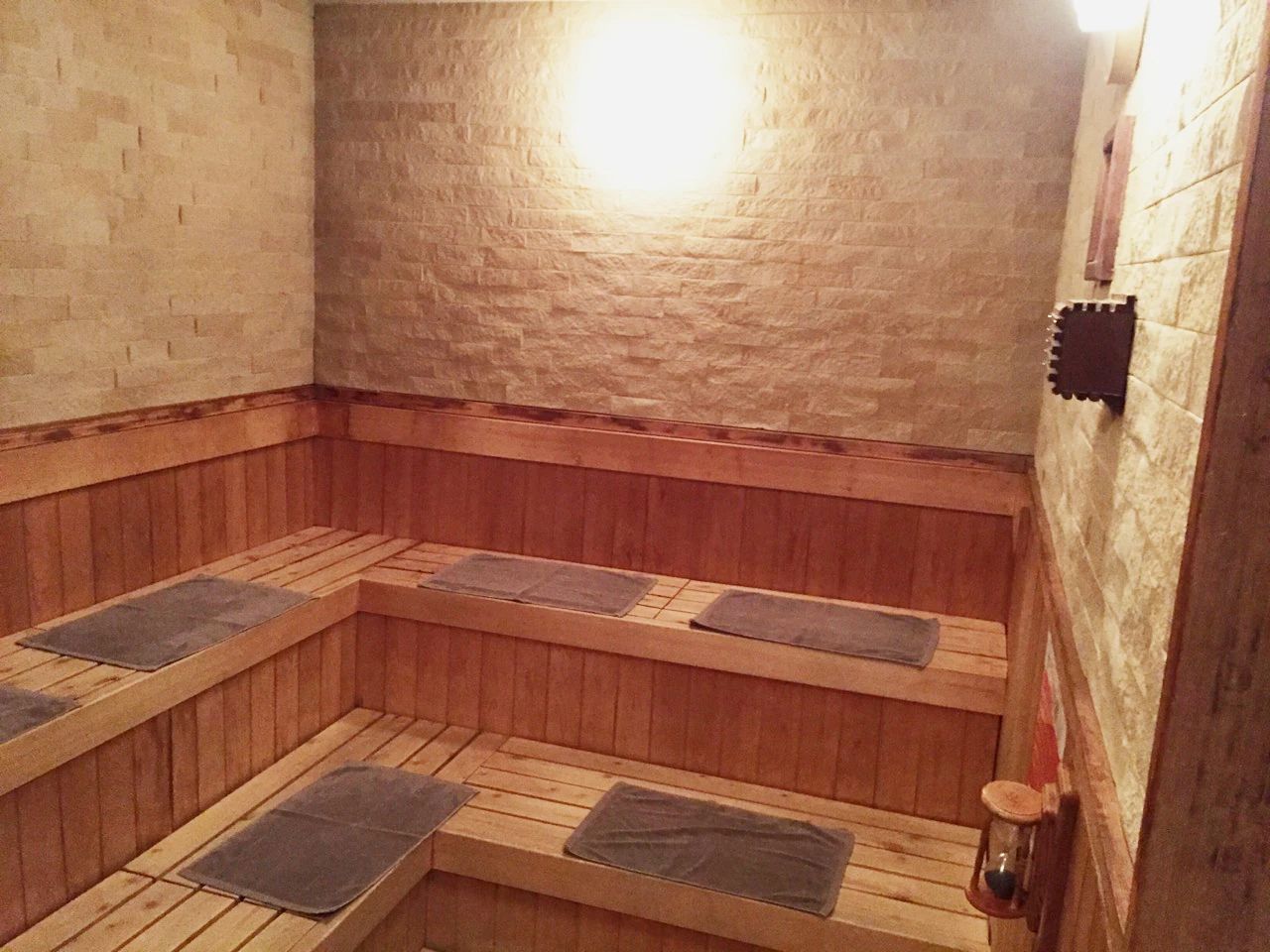 OSKスポーツクラブ スイミング・水泳 総社のサムネイル画像 2