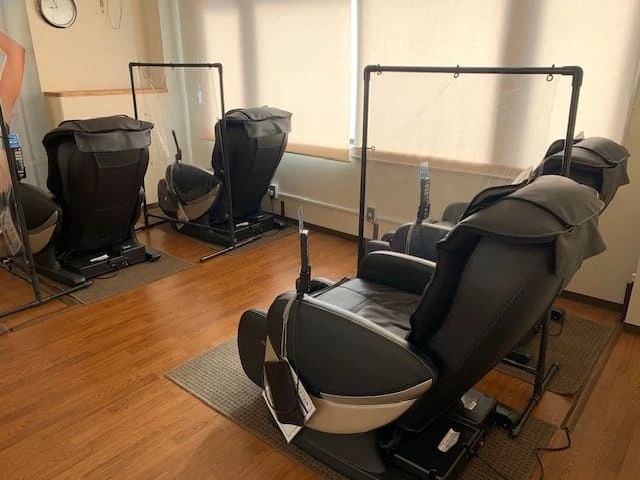 RENAISSANCE(ルネサンス) スイミング・水泳 スポーツクラブ ルネサンス 玉島のメイン画像