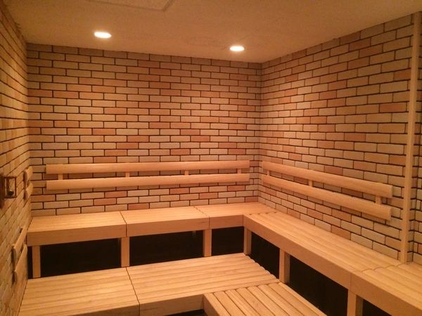 RENAISSANCE(ルネサンス) スイミング・水泳 スポーツクラブ ルネサンス 玉島のサムネイル画像 2