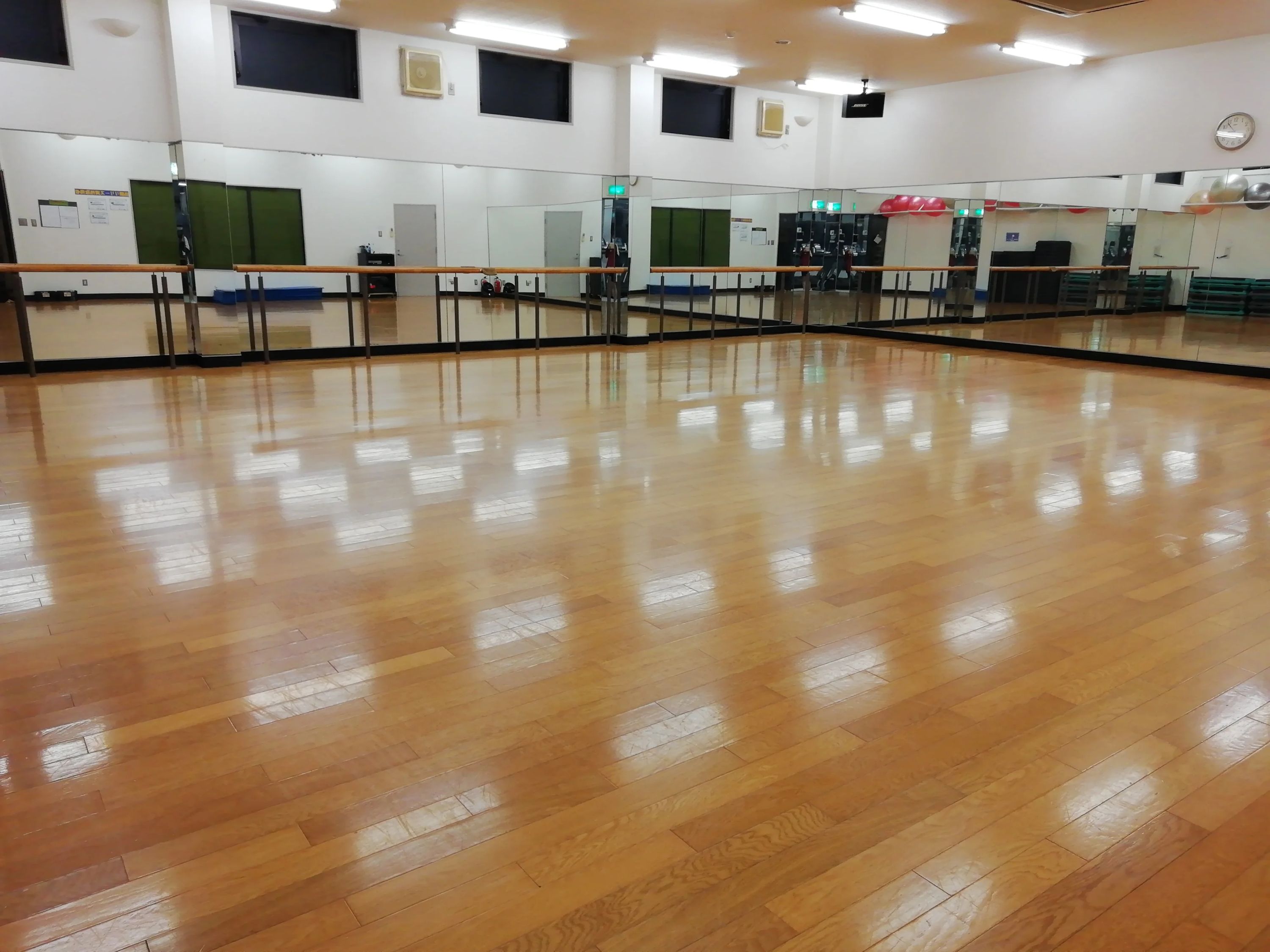 エンジョイ スイミング・水泳 笠岡のサムネイル画像 4