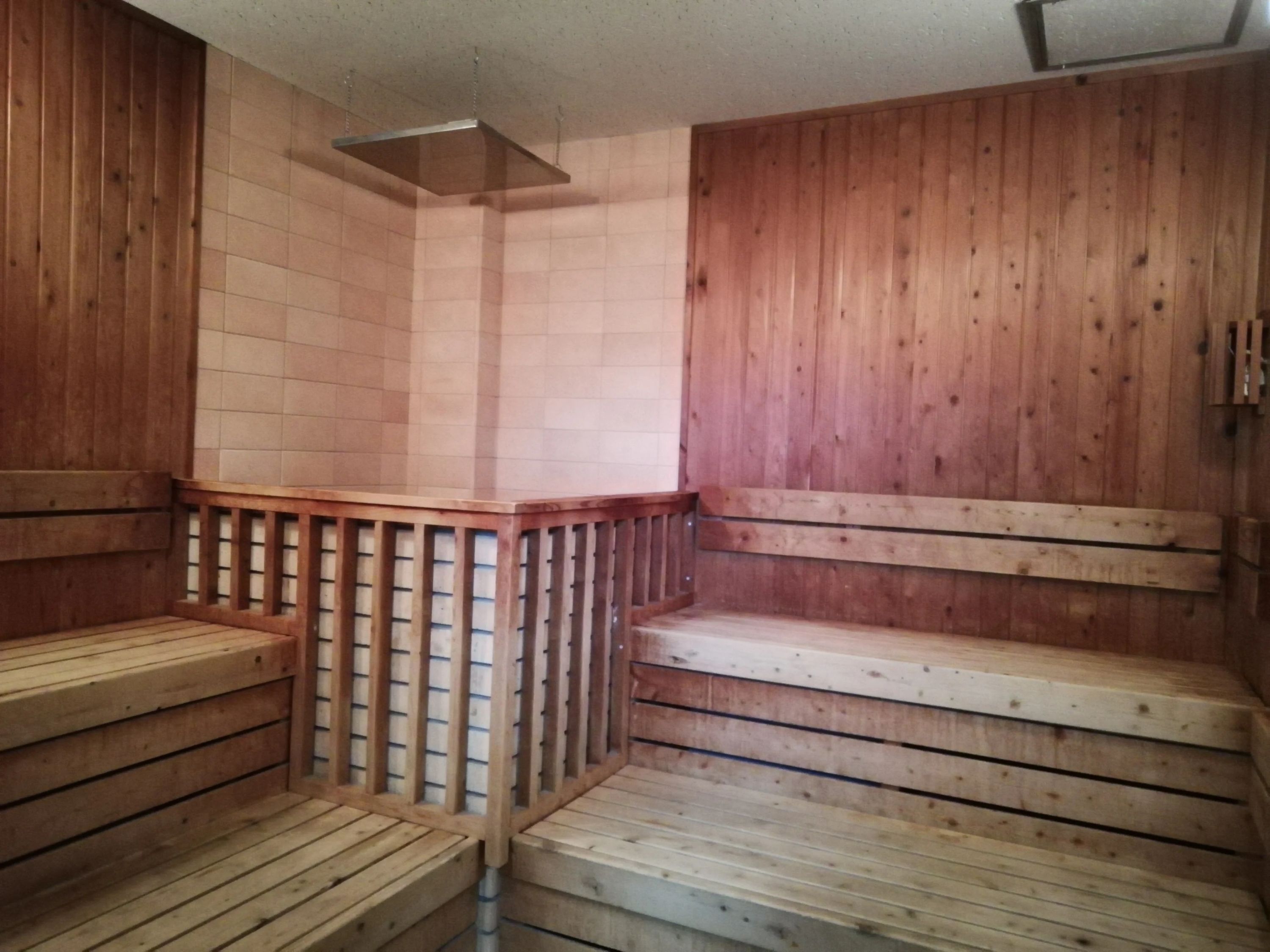 エンジョイ スイミング・水泳 笠岡のサムネイル画像 5