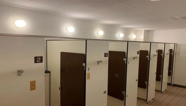 RENAISSANCE(ルネサンス) スイミング・水泳 スポーツクラブ ルネサンス 東広島24のサムネイル画像 3