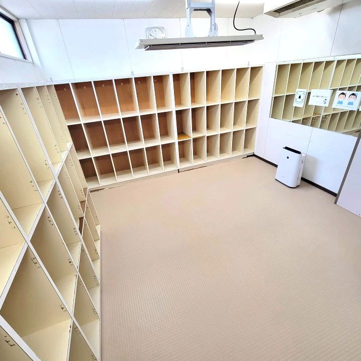 高陽ドルフィンクラブ 落合教室のサムネイル画像 5