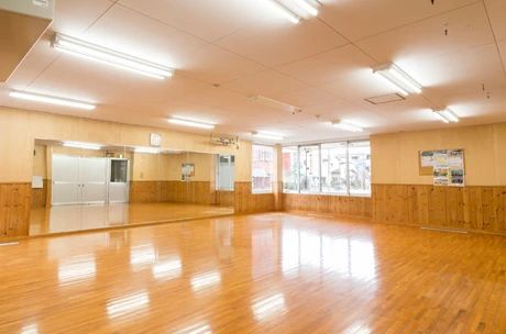 広島ミドリスイミングクラブ 緑井教室のサムネイル画像 2