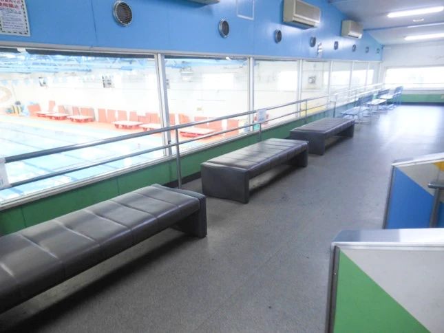 ファーストスイミングスクール広島のサムネイル画像 2