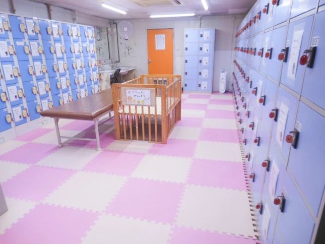 ファーストスイミングスクール広島のサムネイル画像 5